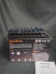 Tenda 8-Port Gigabit Ethernet Switch, Plug & Play