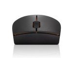 Lenovo 300 Wireless Mouse for PC and Laptop