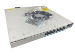 Cisco C9300-24UX-A 24-Port Multi-Gig Switch