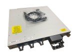 Cisco C9300-24UX-A 24-Port Multi-Gig Switch