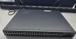 HP FlexNetwork 5130 48-Port PoE+ Switch