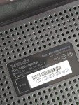 Tenda 8-Port Gigabit Ethernet Switch, Plug & Play
