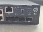 HP FlexNetwork 5130 48-Port PoE+ Switch