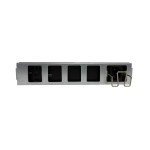 Dell EMC X1018 16-Port Gigabit Network Switch