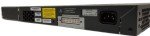 Cisco Gigabit Managed PoE+ Switch