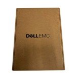 Dell EMC X1018 16-Port Gigabit Network Switch