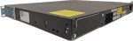 Cisco Gigabit Managed PoE+ Switch