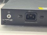 HP FlexNetwork 5130 48-Port PoE+ Switch
