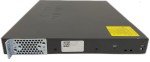 Cisco Gigabit Managed PoE+ Switch