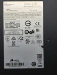 HP FlexNetwork 5130 48-Port PoE+ Switch