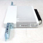 Cisco Catalyst 8-Port Gigabit PoE+ Ethernet Switch