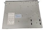 Cisco Gigabit Managed PoE+ Switch