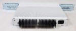 Cisco Catalyst 8-Port Gigabit PoE+ Ethernet Switch
