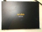 HPE Aruba 2530 24-Port PoE+ Gigabit Switch