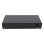 TP-Link TL-SG108PE Gigabit Ethernet PoE Switch
