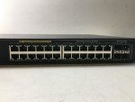 HPE Aruba 2530 24-Port PoE+ Gigabit Switch