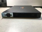 HPE Aruba 2530 24-Port PoE+ Gigabit Switch