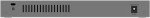 NETGEAR 8-Port Multi-Gigabit Ethernet Switch