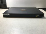 HPE Aruba 2530 24-Port PoE+ Gigabit Switch