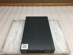 TP-Link TL-SG1024D 24-Port Gigabit Switch