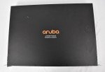 Aruba 2530 24-Port Gigabit Ethernet Switch