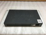 TP-Link TL-SG1024D 24-Port Gigabit Switch