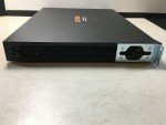HPE Aruba 2530 24-Port PoE+ Gigabit Switch