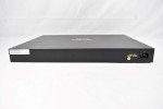Aruba 2530 24-Port Gigabit Ethernet Switch