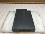 TP-Link TL-SG1024D 24-Port Gigabit Switch