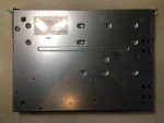 HPE Aruba 2530 24-Port PoE+ Gigabit Switch