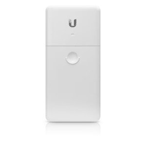 Ubiquiti UISP NanoSwitch - Outdoor PoE Switch