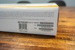 NetGear GS316 16-Port Gigabit Ethernet Switch