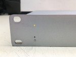 Cisco Meraki MS120-24P 24-Port PoE Switch