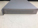 Cisco Meraki MS120-24P 24-Port PoE Switch