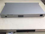 Cisco Meraki MS120-24P 24-Port PoE Switch