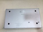 Cisco Meraki MS120-24P 24-Port PoE Switch