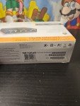 NETGEAR 300 Series GS305 5-Port Gigabit Switch