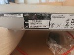 Cisco SG300-28P 28-Port PoE Managed Switch