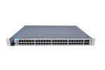 HP 2530-48G PoE+ 48-Port Gigabit Switch