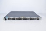 HP 2530-48G PoE+ 48-Port Gigabit Switch