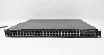 Dell PowerConnect 6248 48-Port Gigabit Switch