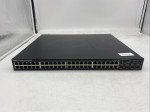 Dell PowerConnect 6248 48-Port Gigabit Switch