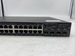 Dell PowerConnect 6248 48-Port Gigabit Switch