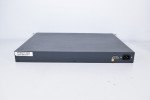 HP 2530-48G PoE+ 48-Port Gigabit Switch