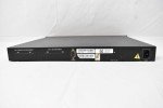 Dell PowerConnect 6248 48-Port Gigabit Switch
