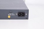 HP 2530-48G PoE+ 48-Port Gigabit Switch