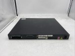 Dell PowerConnect 6248 48-Port Gigabit Switch