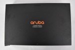Aruba 2530 8-Port PoE+ Gigabit Switch