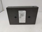NETGEAR 8-Port PoE Multi-Gigabit Ethernet Switch