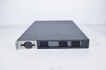 HP 2530-48G PoE+ 48-Port Gigabit Switch